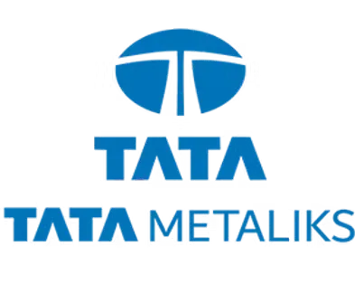 Tata Metaliks logo