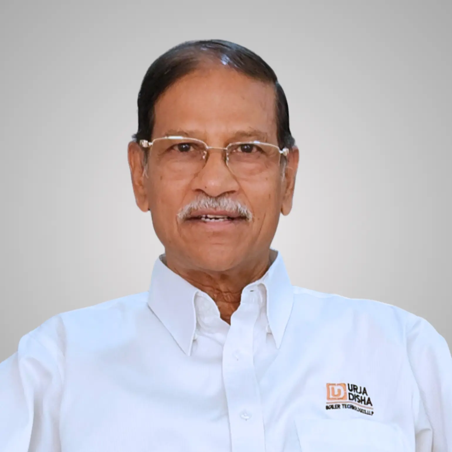 Naresh Kumar